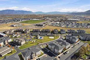 123 W Ridge Rd, Saratoga Springs, UT 84045 - Photo 27