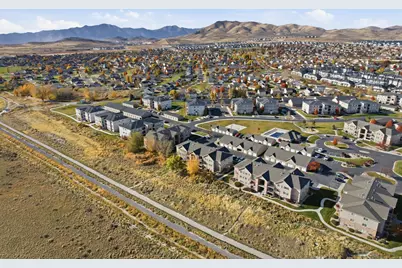 123 W Ridge Rd, Saratoga Springs, UT 84045 - Photo 29