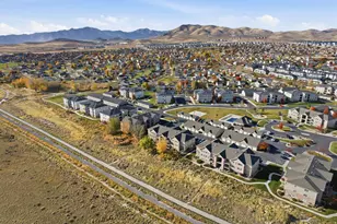 123 W Ridge Rd, Saratoga Springs, UT 84045 - Photo 29