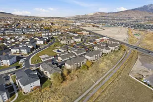 123 W Ridge Rd, Saratoga Springs, UT 84045 - Photo 29