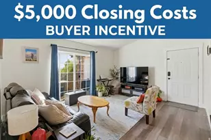 123 W Ridge Rd, Saratoga Springs, UT 84045 - Photo 1