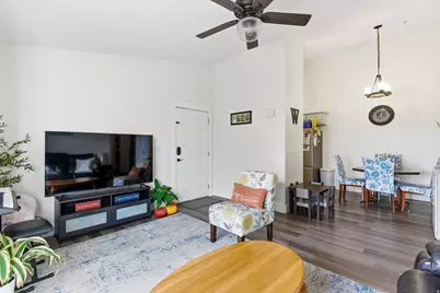 123 W Ridge Rd, Saratoga Springs, UT 84045 - Photo 3