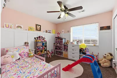 123 W Ridge Rd, Saratoga Springs, UT 84045 - Photo 13