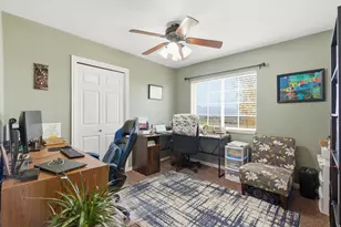 123 W Ridge Rd, Saratoga Springs, UT 84045 - Photo 19