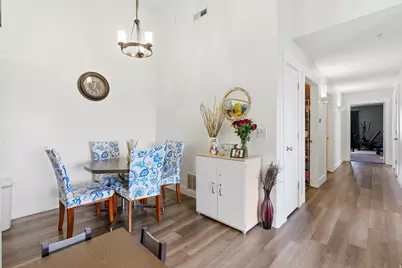 123 W Ridge Rd, Saratoga Springs, UT 84045 - Photo 5