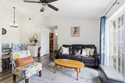 123 W Ridge Rd, Saratoga Springs, UT 84045 - Photo 7