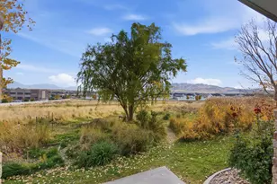123 W Ridge Rd, Saratoga Springs, UT 84045 - Photo 19