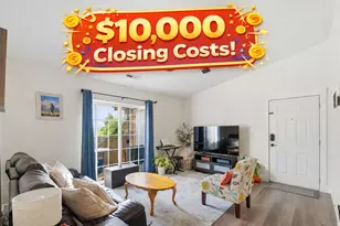 123 W Ridge Rd, Saratoga Springs, UT 84045 - Photo 1