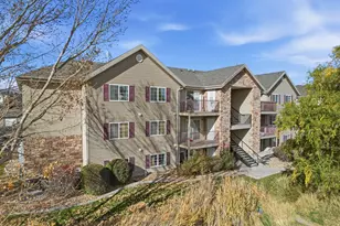 123 W Ridge Rd, Saratoga Springs, UT 84045 - Photo 25