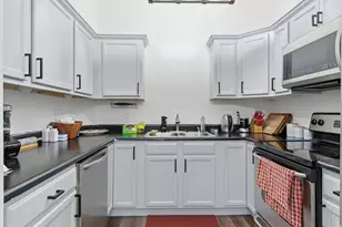 123 W Ridge Rd, Saratoga Springs, UT 84045 - Photo 7