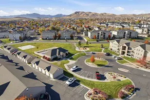 123 W Ridge Rd, Saratoga Springs, UT 84045 - Photo 25