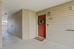 123 W Ridge Rd, Saratoga Springs, UT 84045 - Photo 31