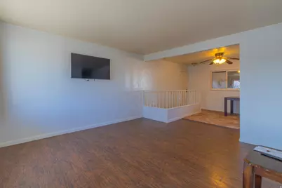 4942 S 4015 W, Taylorsville, UT 84129 - Photo 5