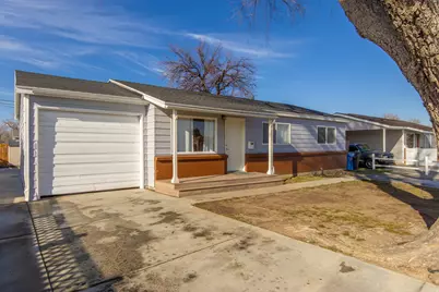 4942 S 4015 W, Taylorsville, UT 84129 - Photo 3