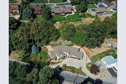 544 S Carterville E, Orem, UT 84097 - Photo 29