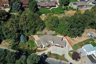 544 S Carterville E, Orem, UT 84097 - Photo 29