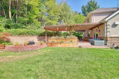 544 S Carterville E, Orem, UT 84097 - Photo 5