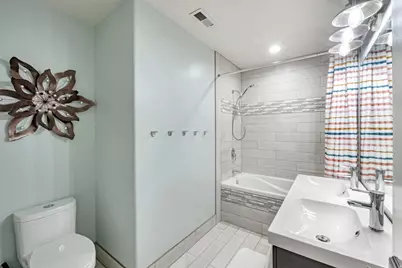 544 S Carterville E, Orem, UT 84097 - Photo 25