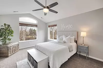 544 S Carterville E, Orem, UT 84097 - Photo 23