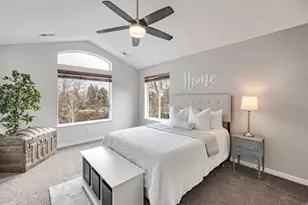 544 S Carterville E, Orem, UT 84097 - Photo 23