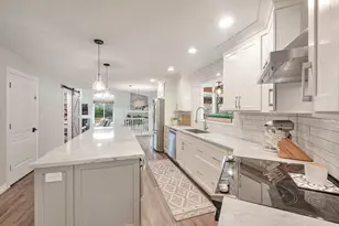 544 S Carterville E, Orem, UT 84097 - Photo 15