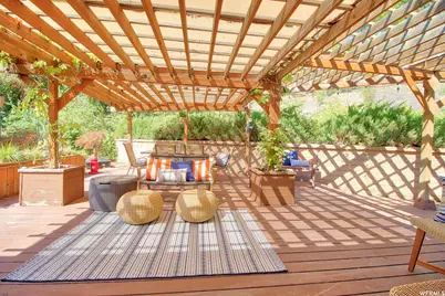 544 S Carterville E, Orem, UT 84097 - Photo 3