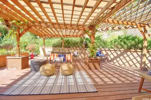 544 S Carterville E, Orem, UT 84097 - Photo 3