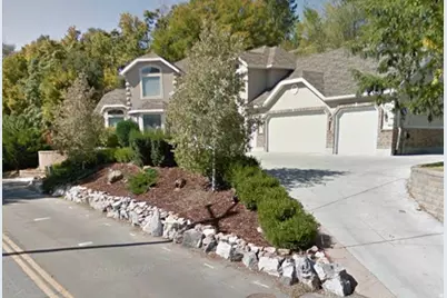 544 S Carterville E, Orem, UT 84097 - Photo 1