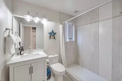 544 S Carterville E, Orem, UT 84097 - Photo 21