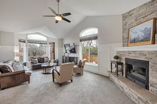 544 S Carterville E, Orem, UT 84097 - Photo 13