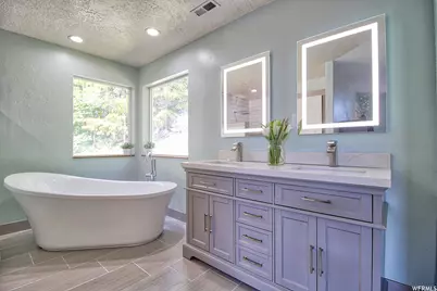 544 S Carterville E, Orem, UT 84097 - Photo 19