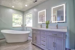 544 S Carterville E, Orem, UT 84097 - Photo 19