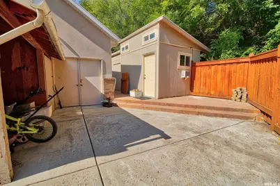 544 S Carterville E, Orem, UT 84097 - Photo 9