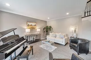 544 S Carterville E, Orem, UT 84097 - Photo 11