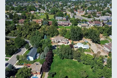 544 S Carterville E, Orem, UT 84097 - Photo 31