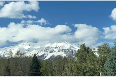 544 S Carterville E, Orem, UT 84097 - Photo 33