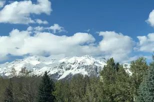 544 S Carterville E, Orem, UT 84097 - Photo 33