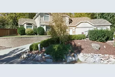 544 S Carterville E, Orem, UT 84097 - Photo 7