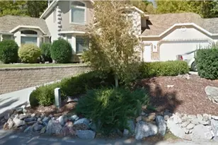 544 S Carterville E, Orem, UT 84097 - Photo 7