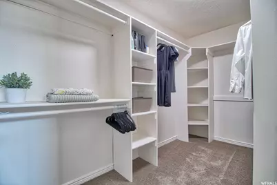 544 S Carterville E, Orem, UT 84097 - Photo 17