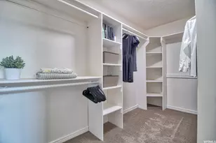 544 S Carterville E, Orem, UT 84097 - Photo 17