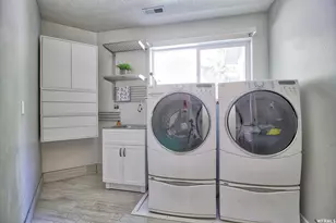 544 S Carterville E, Orem, UT 84097 - Photo 27