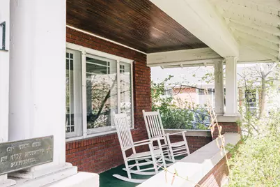 201 Bannock St, Malad City, ID 83252 - Photo 3