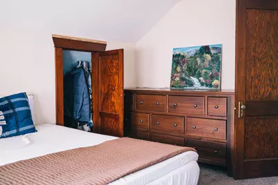 201 Bannock St, Malad City, ID 83252 - Photo 19