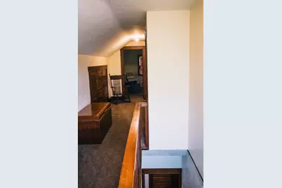 201 Bannock St, Malad City, ID 83252 - Photo 15