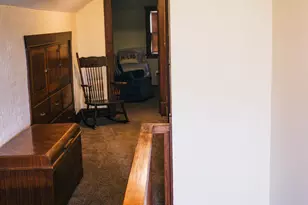 201 Bannock St, Malad City, ID 83252 - Photo 15