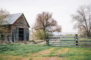 201 Bannock St, Malad City, ID 83252 - Photo 25