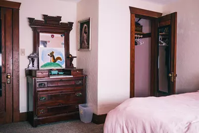 201 Bannock St, Malad City, ID 83252 - Photo 17