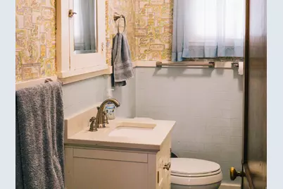 201 Bannock St, Malad City, ID 83252 - Photo 11