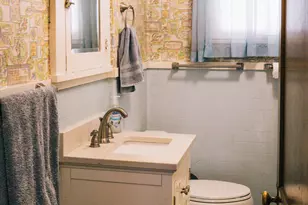 201 Bannock St, Malad City, ID 83252 - Photo 11